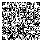 QR код "Престиж Кейтеринг"