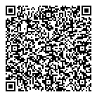 QR код "Княжево"