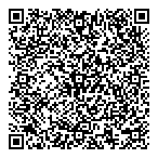 QR код "BRENDOVO"