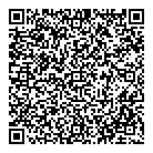 QR код "Детский сад №3"