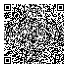 QR код "Coffee and the City"