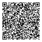 QR код "Донская рыба"