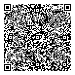 QR код "Музыка Огня"