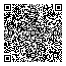 QR код "Go!Coffee"