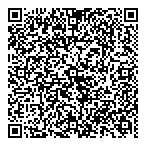 QR код "Old School"