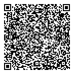 QR код "Happy Day"