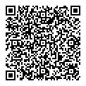 QR код "Престиж"