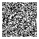 QR код "Табачная лавка"