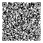 QR код "Nevskij Angel"
