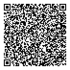 QR код "Golden Eagle"