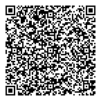 QR код "Роспечать, ЗАО"