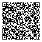 QR код "ПАНДА"