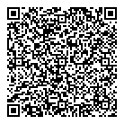 QR код "Вентиляция"