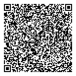 QR код "Ват"