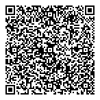QR код "English-Lux"