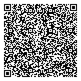 QR код "Друг Дыма"