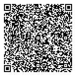 QR код "РобинСдобин"