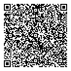 QR код "Зоогалерея"