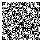 QR код "СтройТверь"