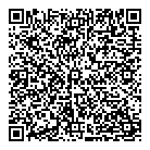 QR код "Leon"