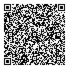 QR код "LuxHolding"