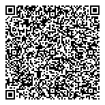 QR код "Robomozg"