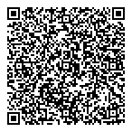 QR код "Vape Точка"