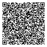 QR код "РОЙЛКОМ"