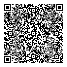 QR код "Мегуми"