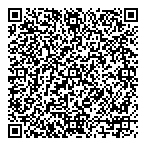 QR код "МИР СК ПЖТ"