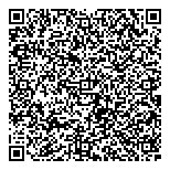 QR код "СБ Пластер"