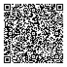 QR код "Радуга"