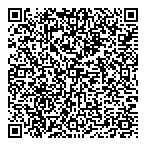 QR код "Фортис"