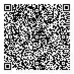 QR код "Ilka"