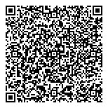 QR код "ТопБилдер"