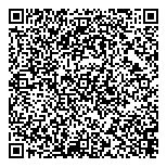 QR код "Эко-Центр Т"