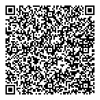 QR код "ТД Проспект"