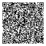 QR код "Инженерика"