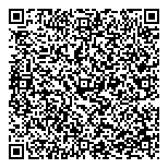 QR код "Престиж-Строй"