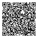 QR код "Billcee"