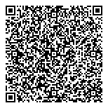 QR код "ОзонДом"