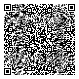 QR код "Аквамастер"