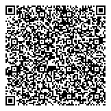 QR код "Домострой"