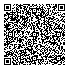 QR код "Бенефис"