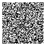 QR код "Агафонов-Строй"
