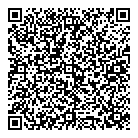 QR код "АЗС"