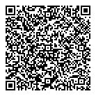 QR код "Дон Мясон"
