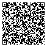 QR код "Smoke_house_tver"