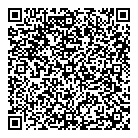 QR код "Bestfloor"