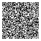 QR код "Чаинка"